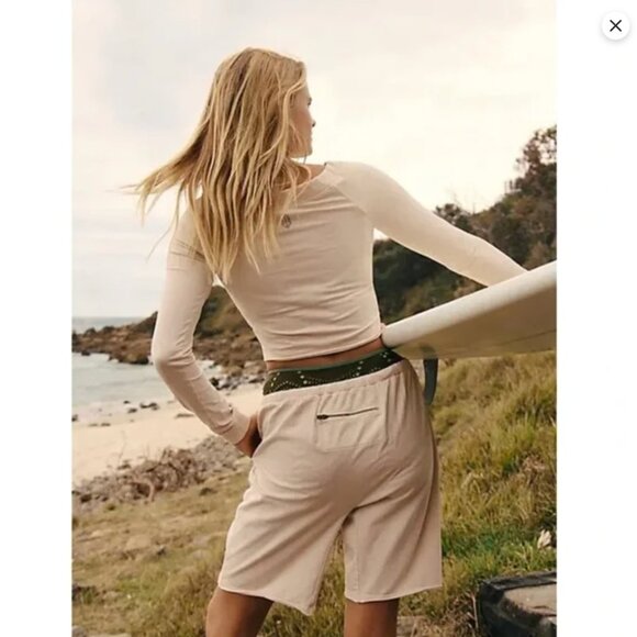 Fp Movement by Free People Hot Shot Easy Set - Picture 3 of 4